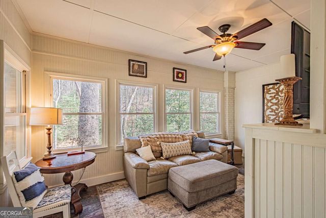 240 Christy Lane, Dahlonega, GA 30533