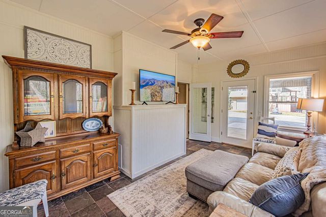 240 Christy Lane, Dahlonega, GA 30533