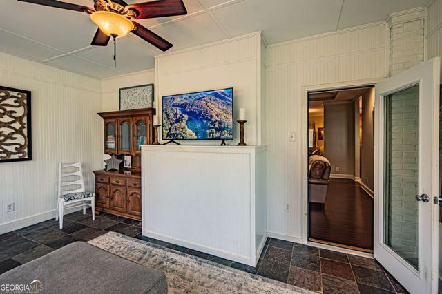 240 Christy Lane, Dahlonega, GA 30533