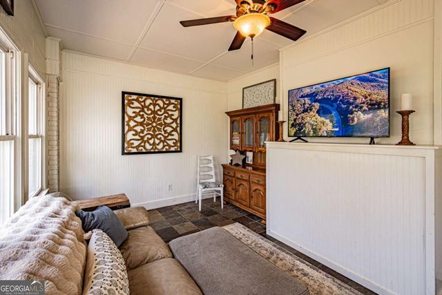 240 Christy Lane, Dahlonega, GA 30533