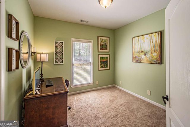 240 Christy Lane, Dahlonega, GA 30533