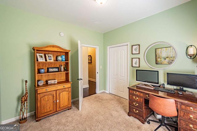 240 Christy Lane, Dahlonega, GA 30533