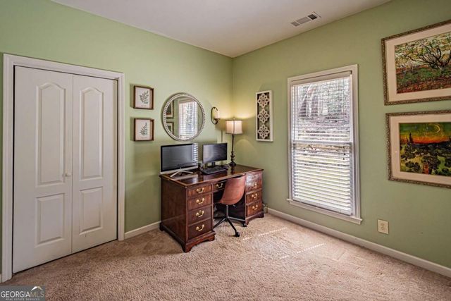 240 Christy Lane, Dahlonega, GA 30533