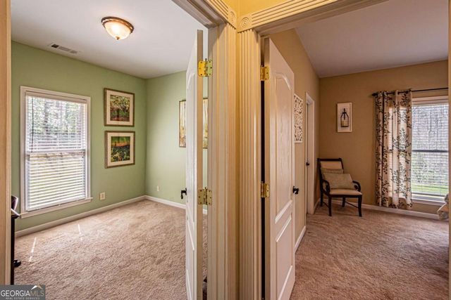 240 Christy Lane, Dahlonega, GA 30533