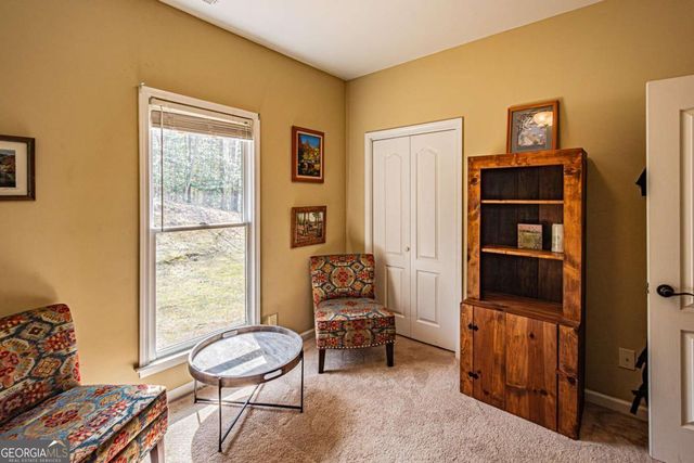 240 Christy Lane, Dahlonega, GA 30533