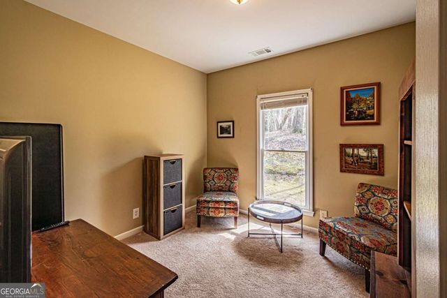 240 Christy Lane, Dahlonega, GA 30533