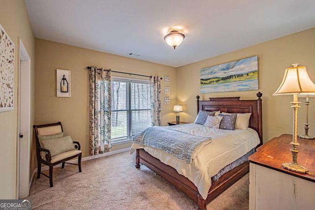 240 Christy Lane, Dahlonega, GA 30533