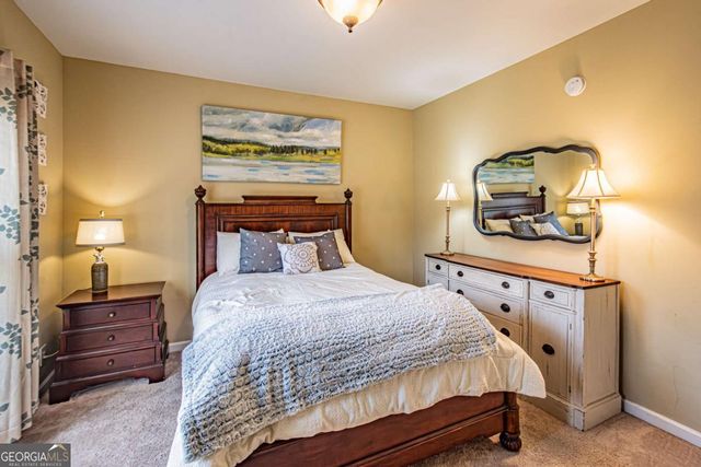 240 Christy Lane, Dahlonega, GA 30533