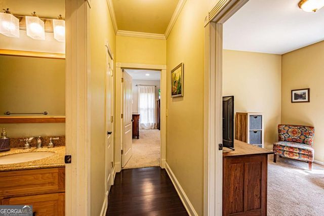 240 Christy Lane, Dahlonega, GA 30533