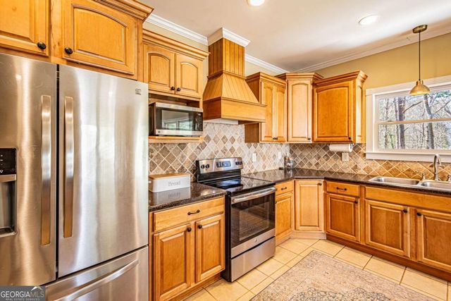 240 Christy Lane, Dahlonega, GA 30533