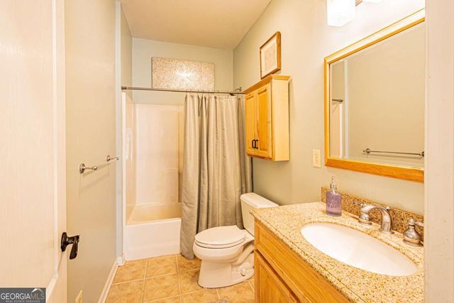 240 Christy Lane, Dahlonega, GA 30533