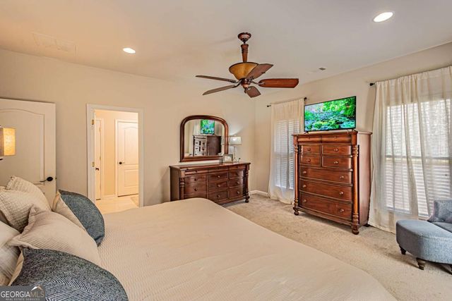 240 Christy Lane, Dahlonega, GA 30533