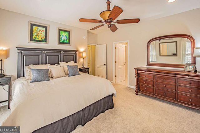 240 Christy Lane, Dahlonega, GA 30533