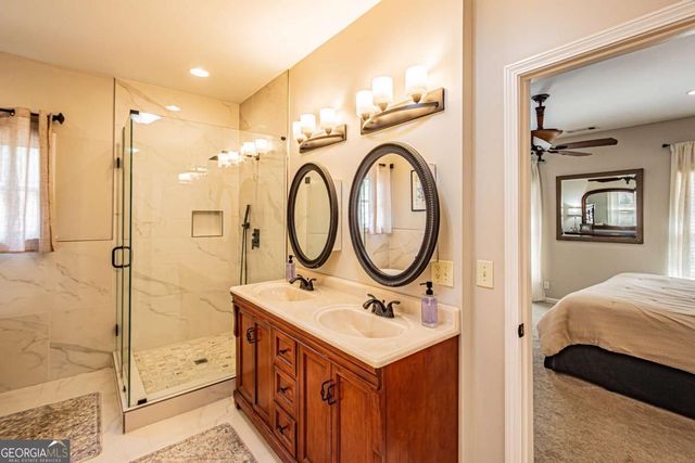 240 Christy Lane, Dahlonega, GA 30533