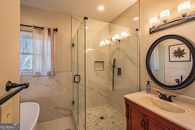 240 Christy Lane, Dahlonega, GA 30533