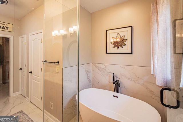 240 Christy Lane, Dahlonega, GA 30533