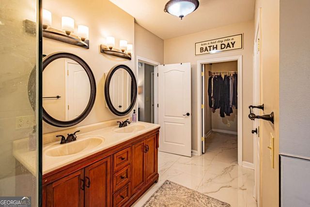 240 Christy Lane, Dahlonega, GA 30533