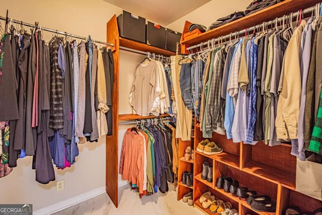 240 Christy Lane, Dahlonega, GA 30533