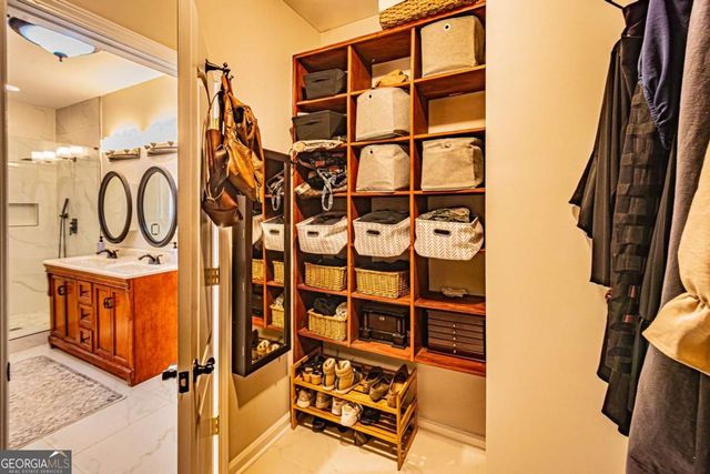 240 Christy Lane, Dahlonega, GA 30533