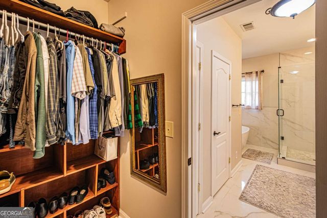 240 Christy Lane, Dahlonega, GA 30533