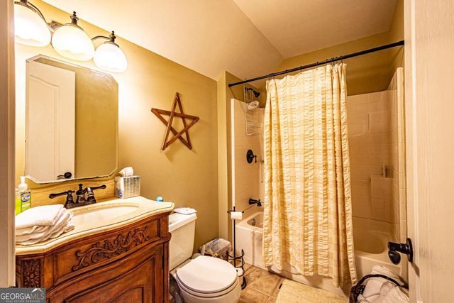 240 Christy Lane, Dahlonega, GA 30533