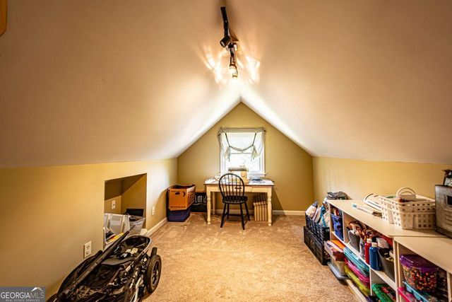 240 Christy Lane, Dahlonega, GA 30533