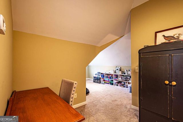 240 Christy Lane, Dahlonega, GA 30533