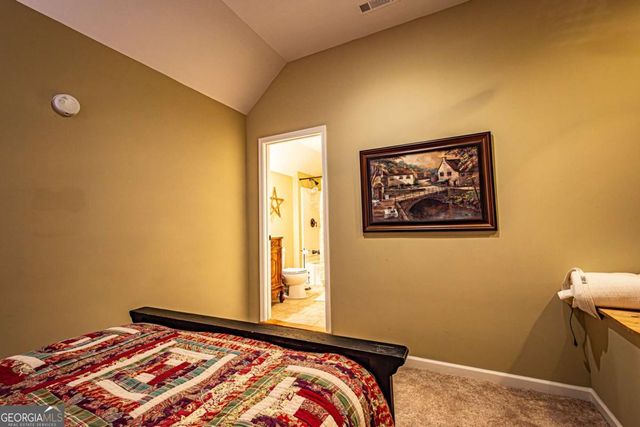 240 Christy Lane, Dahlonega, GA 30533