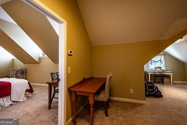 240 Christy Lane, Dahlonega, GA 30533