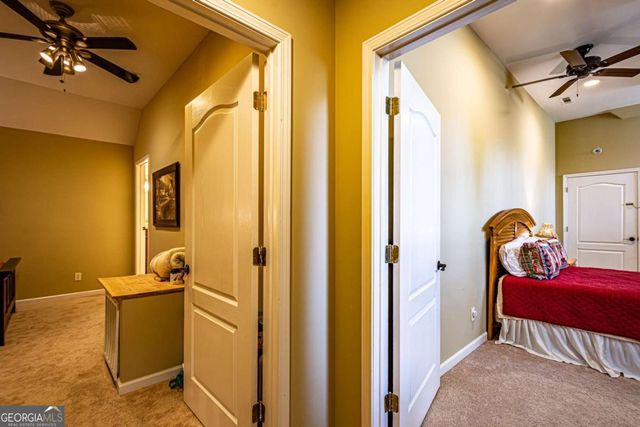 240 Christy Lane, Dahlonega, GA 30533