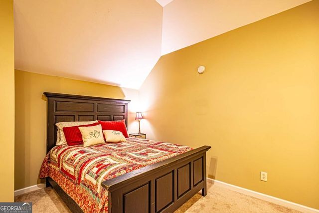 240 Christy Lane, Dahlonega, GA 30533