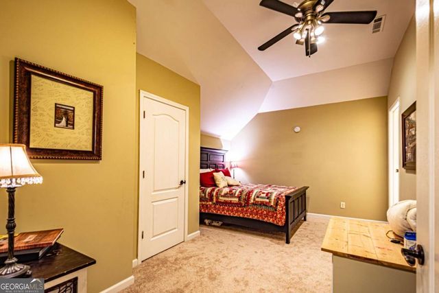 240 Christy Lane, Dahlonega, GA 30533