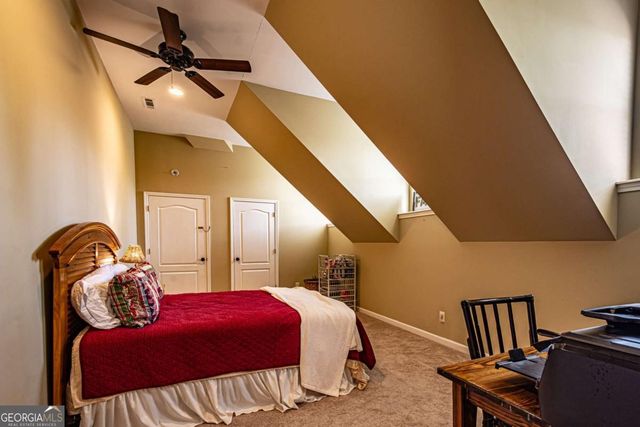 240 Christy Lane, Dahlonega, GA 30533