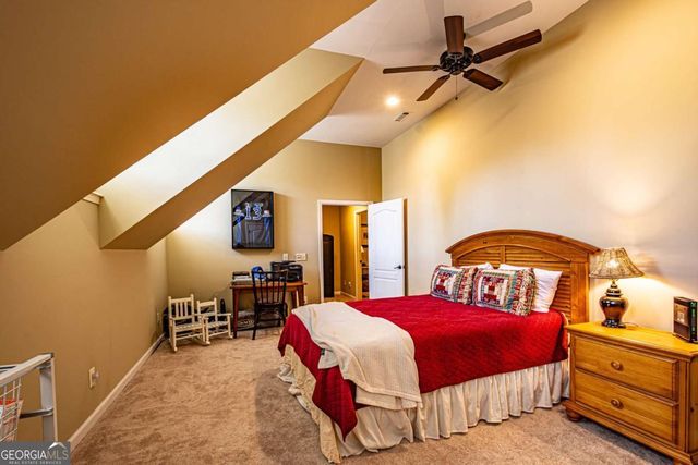 240 Christy Lane, Dahlonega, GA 30533