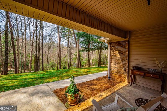 240 Christy Lane, Dahlonega, GA 30533