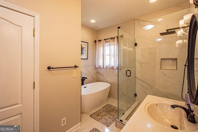 240 Christy Lane, Dahlonega, GA 30533