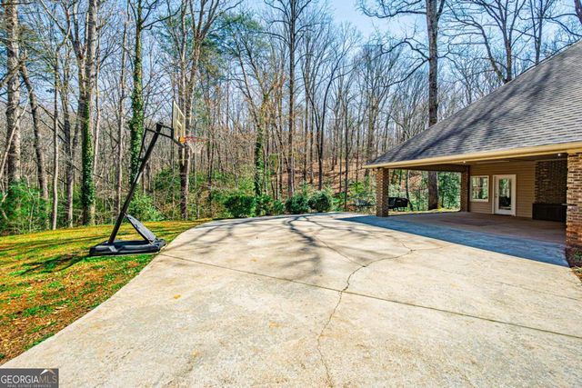 240 Christy Lane, Dahlonega, GA 30533