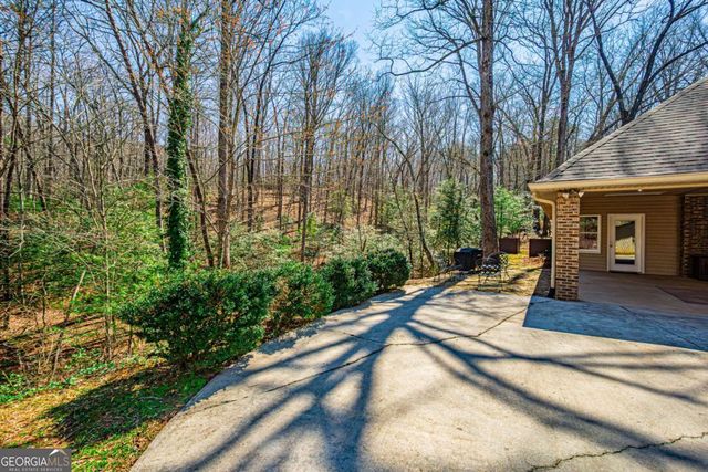 240 Christy Lane, Dahlonega, GA 30533