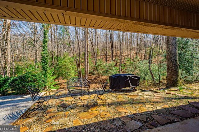 240 Christy Lane, Dahlonega, GA 30533