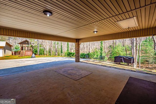 240 Christy Lane, Dahlonega, GA 30533