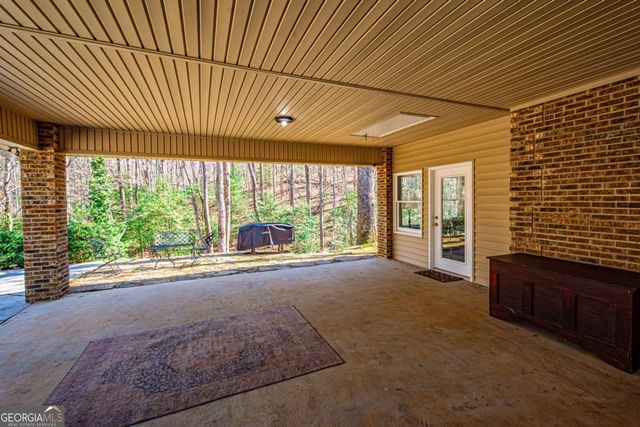 240 Christy Lane, Dahlonega, GA 30533