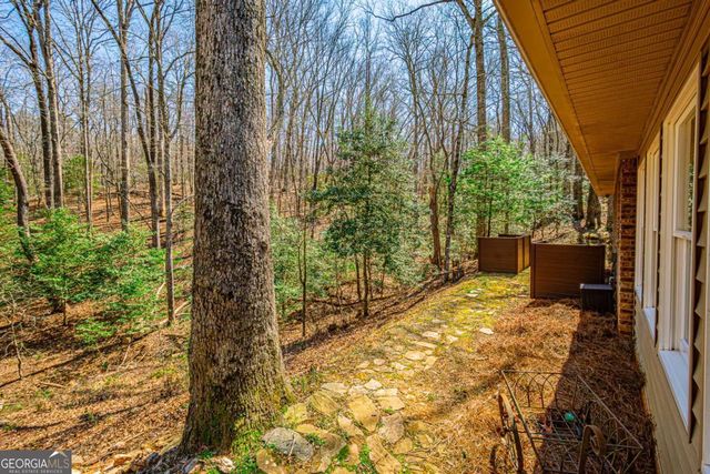 240 Christy Lane, Dahlonega, GA 30533