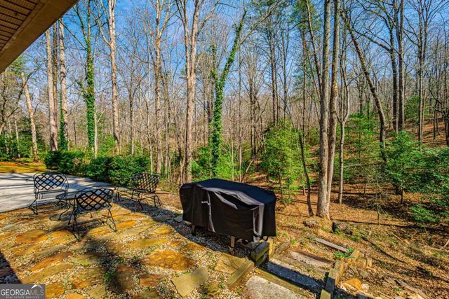 240 Christy Lane, Dahlonega, GA 30533