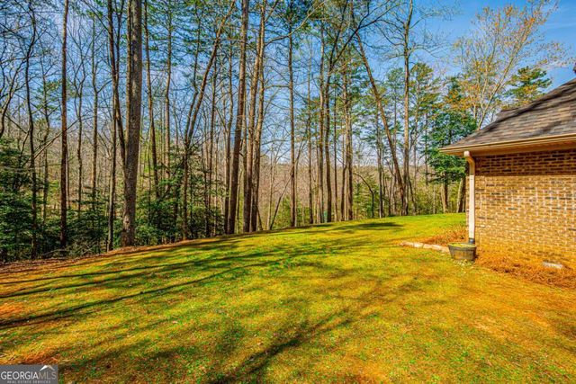 240 Christy Lane, Dahlonega, GA 30533