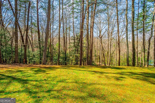 240 Christy Lane, Dahlonega, GA 30533