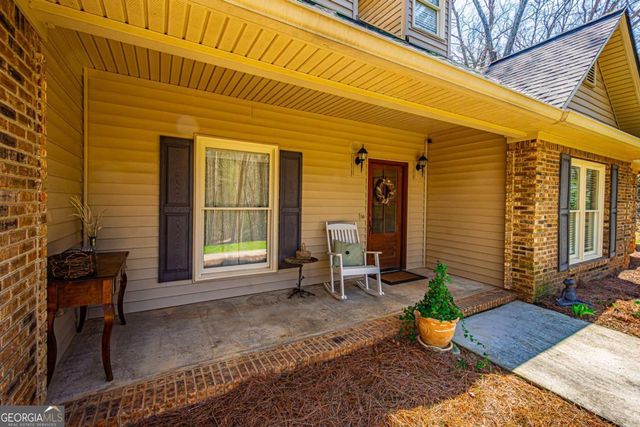 240 Christy Lane, Dahlonega, GA 30533