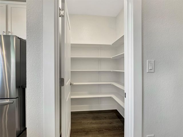 1704 Carvin WAY, Pflugerville, TX 78660