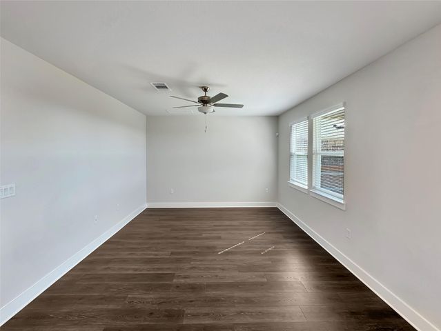 1704 Carvin WAY, Pflugerville, TX 78660