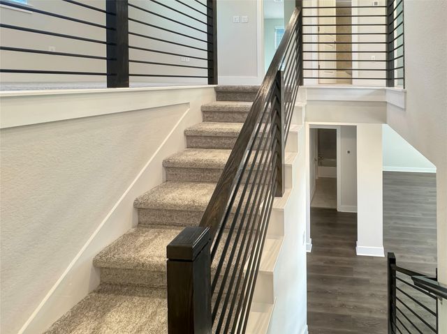 1704 Carvin WAY, Pflugerville, TX 78660