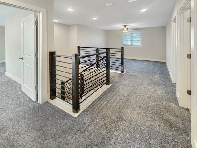 1704 Carvin WAY, Pflugerville, TX 78660